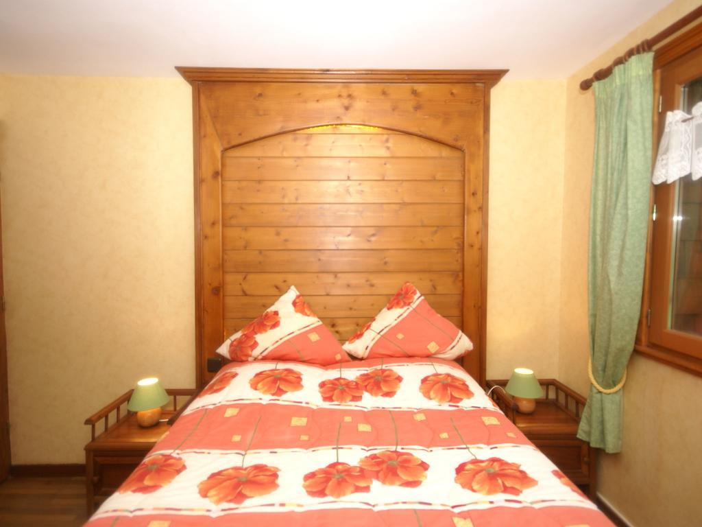Charming Chalet In Ventron With Terrace Экстерьер фото